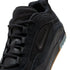Nike SB Air Max Ishod 2 - Black / Black / Anthracite / Black - Streetart.fr